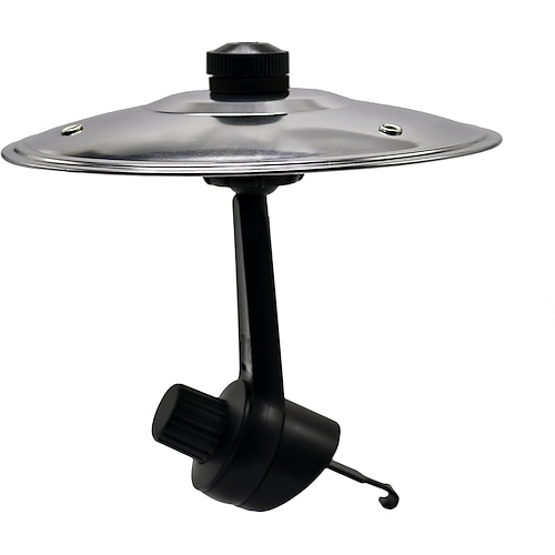 sfiato per piatti auto, mini tamburo simbolo auto, sfiato per piatti tamburo auto, piatto martello, mini piatto cruscotto, auto per uso in auto, sfiato auto