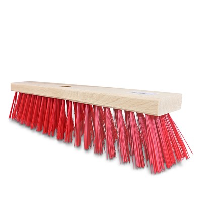 Enva Straßenbesen - Elaston - 40 cm [Hersteller-Nr. 40792743] Image