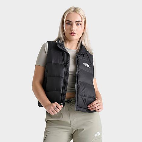 The North Face Inc Women's Hydrenalite Down Puffer Vest