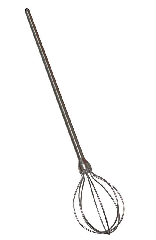 FMA 91- Rührbesen Manuell AC211 Image