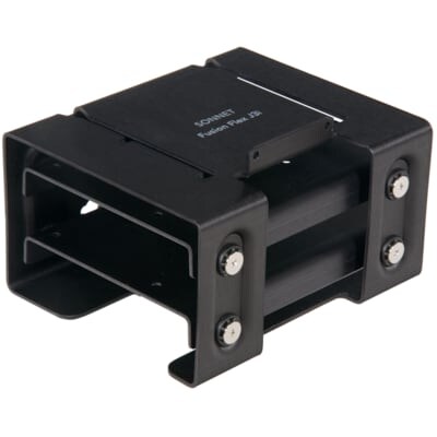 Sonnet Fusion Flex J3i Image