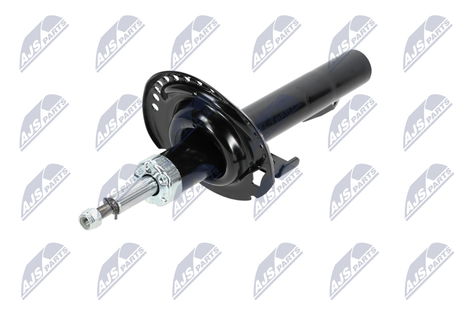 NTY Stoßdämpfer RENAULT A-RE-003 8200362637,8200362638,8200367539 Federbein,Stossdämpfer 8200374544,8200397097,8200472411,8200851839,8200311204 Image