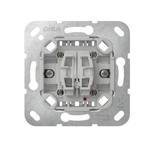 Gira Tastschalter 383500 Image