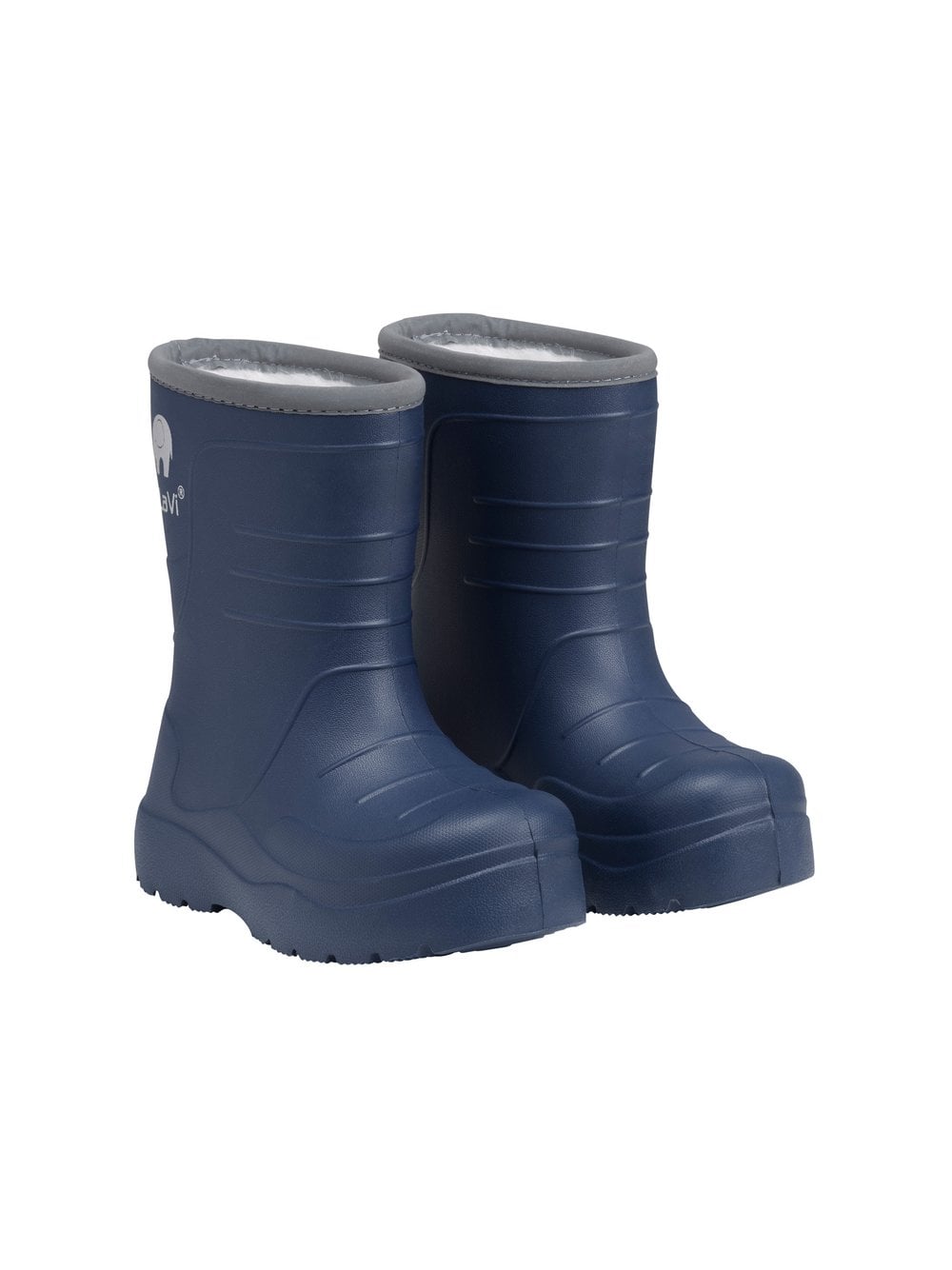 CeLaVie Gummistiefel Kinder mehrfarbig, 32 Image
