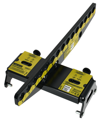 dB Technologies DRK-IG5TR