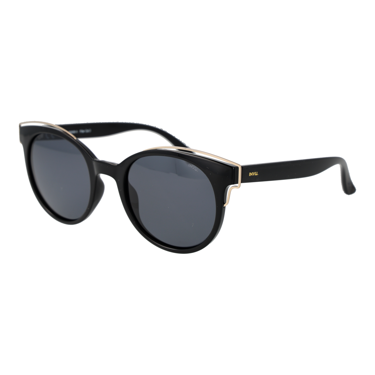 Invu Sonnenbrille B2939 A 52 Image