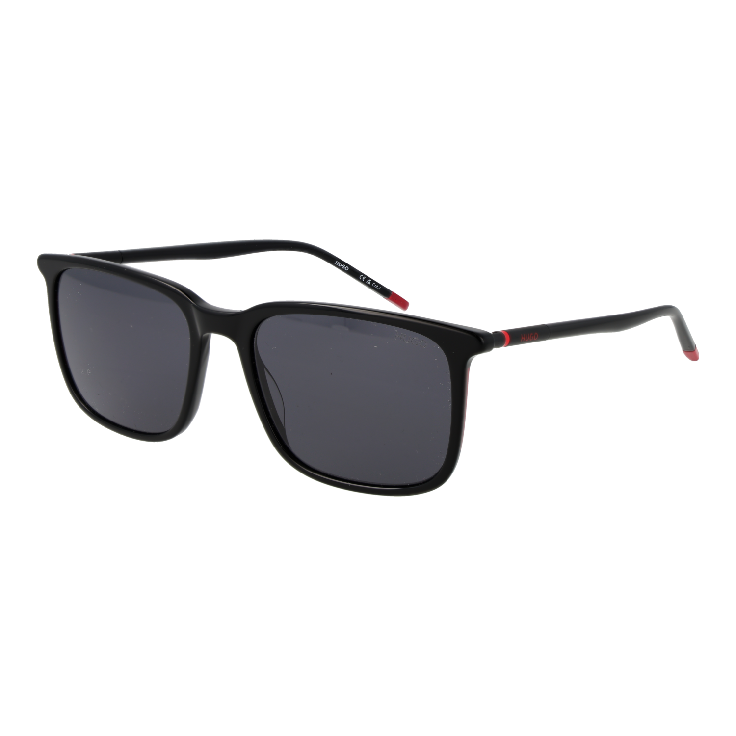Hugo Sonnenbrille HG 1344/S 807IR 55