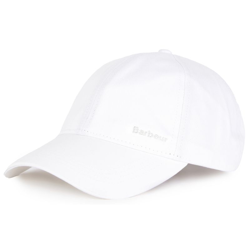 Barbour Olivia Kappe Image