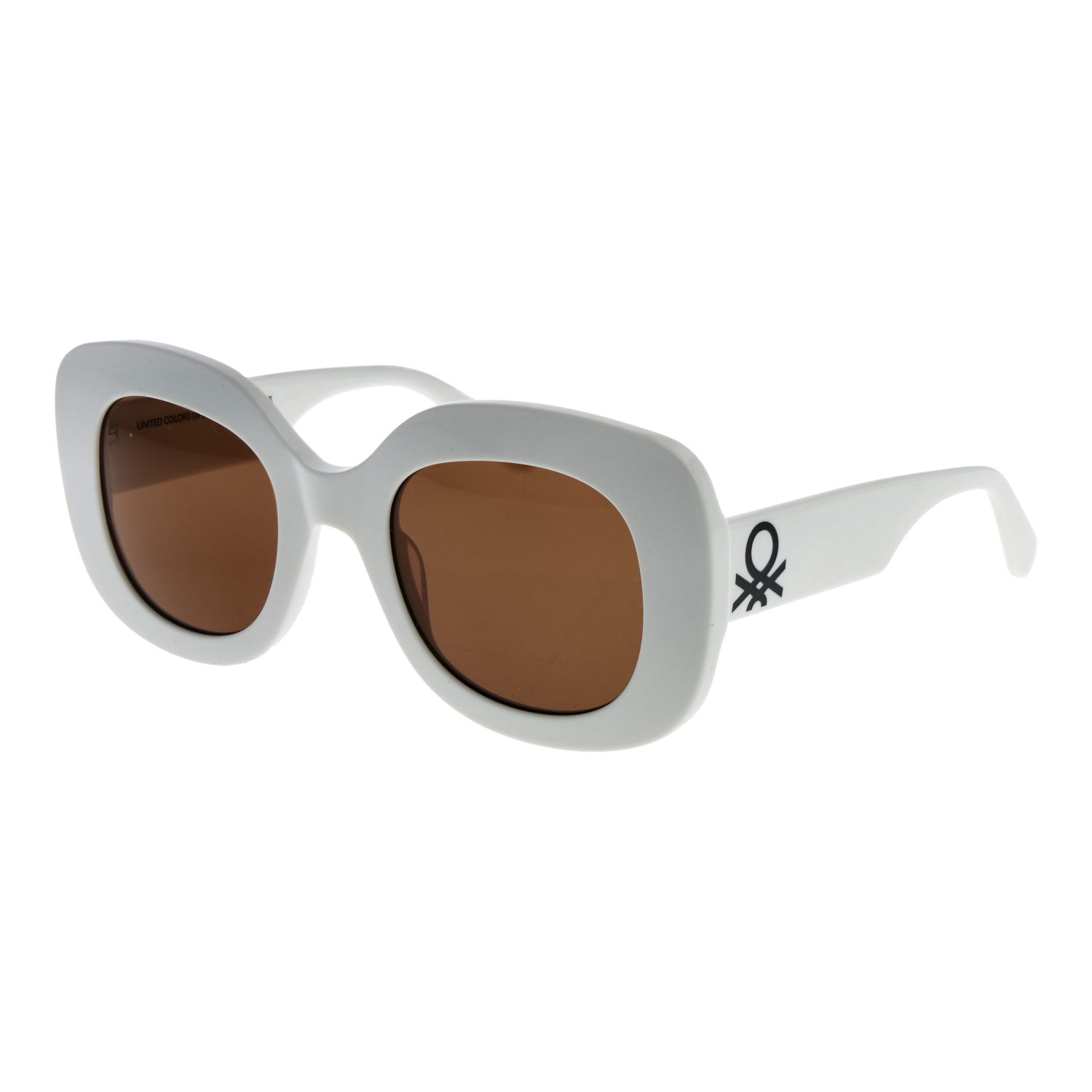 Benetton Sonnenbrille BE5067 813 51 Einheitsgröße