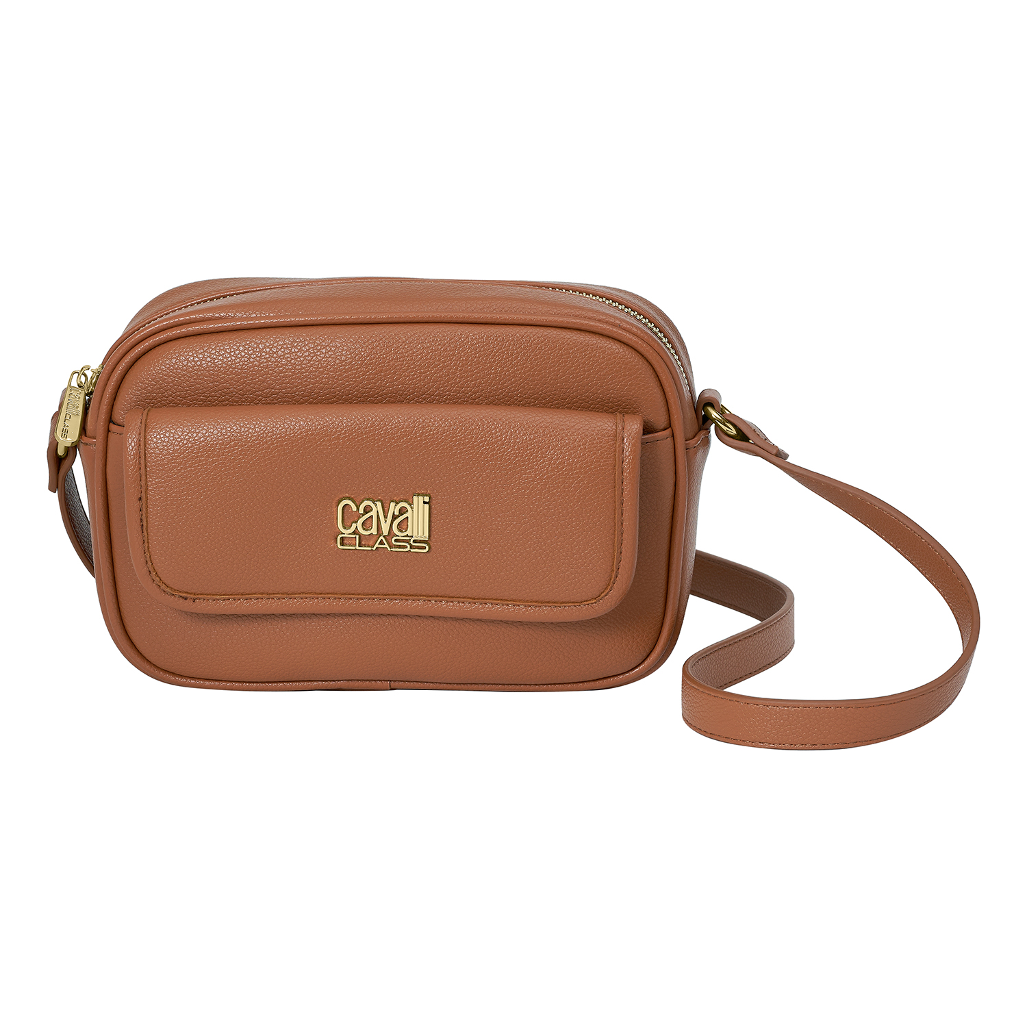 Damen-Umhängetasche CCHB0199 Image