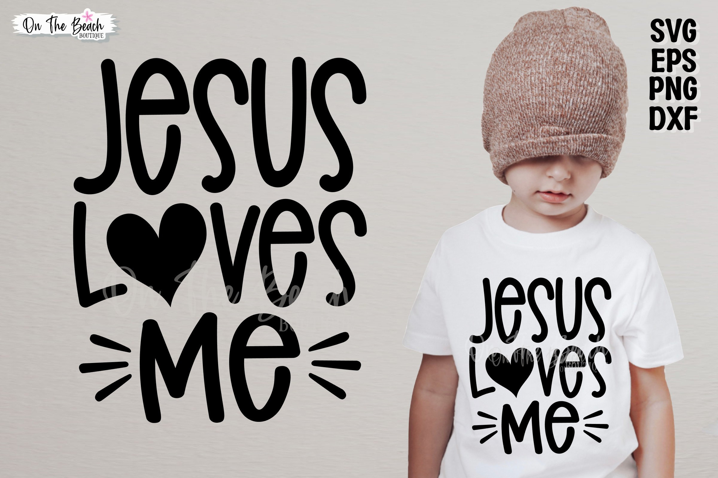 Gesù mi ama, Gesù mi ama Svg, mi ama Svg, mi ama, Gesù, Gesù, Scuola biblica Svg, Bibbia Svg, Croce Svg, Bambini Svg, Giovane ragazzo Svg
