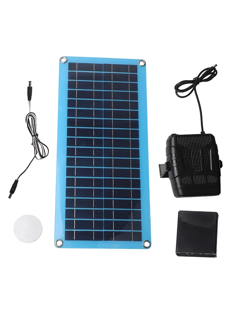 Chauffage solaire pour poulailler chien chat chauffage petits radiateurs de serre chauffage à énergie solaire pour salle de fleurs, chauffage de voiture de Patio