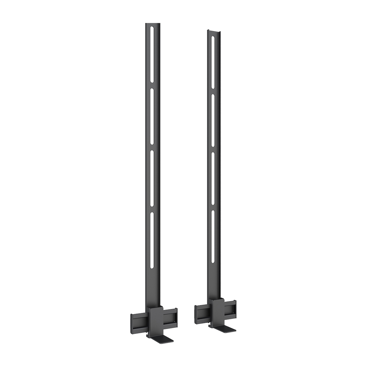 KIMEX - Soundbar-Halterung, Produktreihen 031 und 032 Image