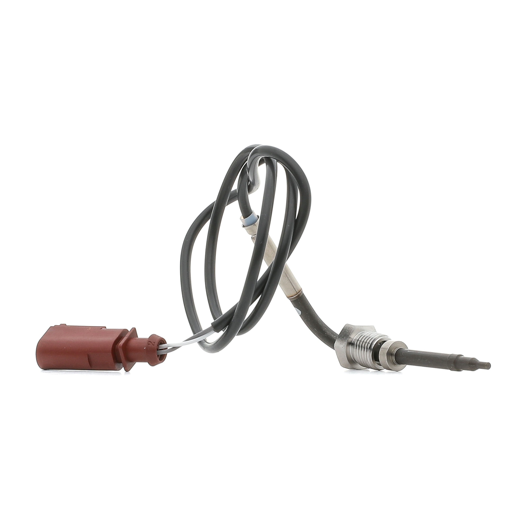 RIDEX Sensor, Abgastemperatur VW 3938E0224 076906088A,076906088F,76906088A 76906088F Image
