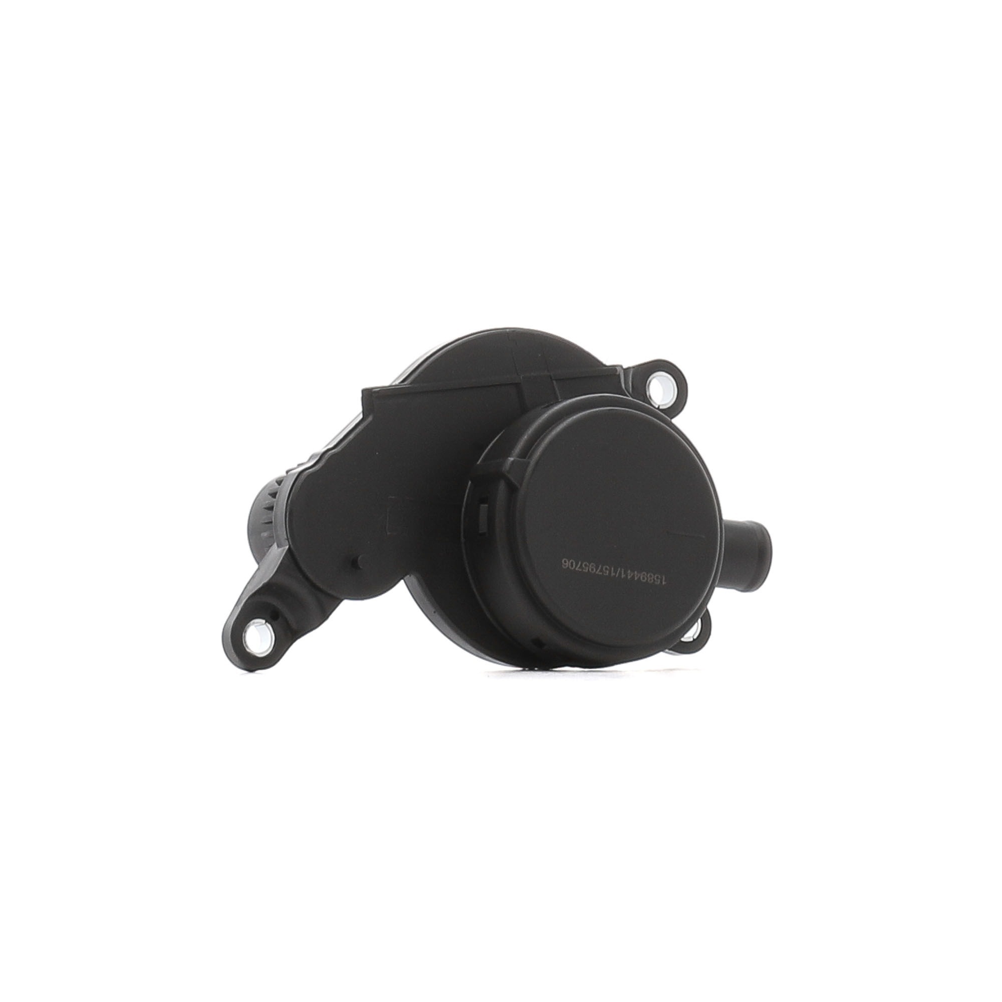 RIDEX Ventil, Kurbelgehäuseentlüftung OPEL,CHEVROLET 3886V0058 04805086,096440314,4805086 96440314 Image