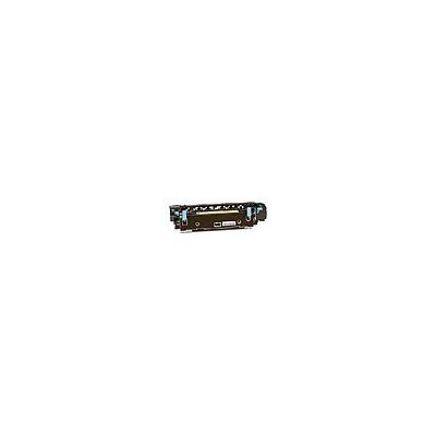 HP Q7503A Image Fuser Kit