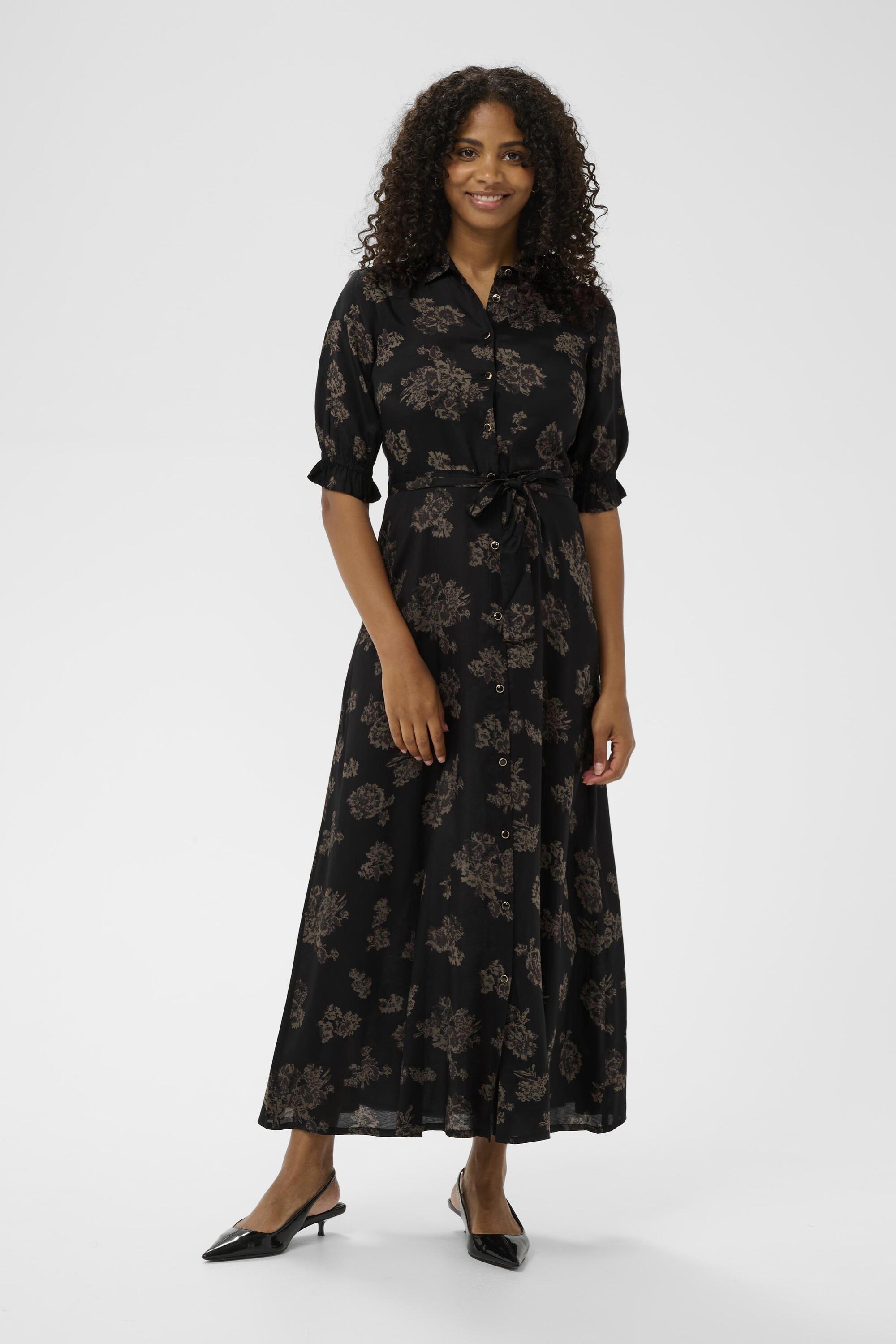 Kleid KAvelana Kleid Regular fit Image