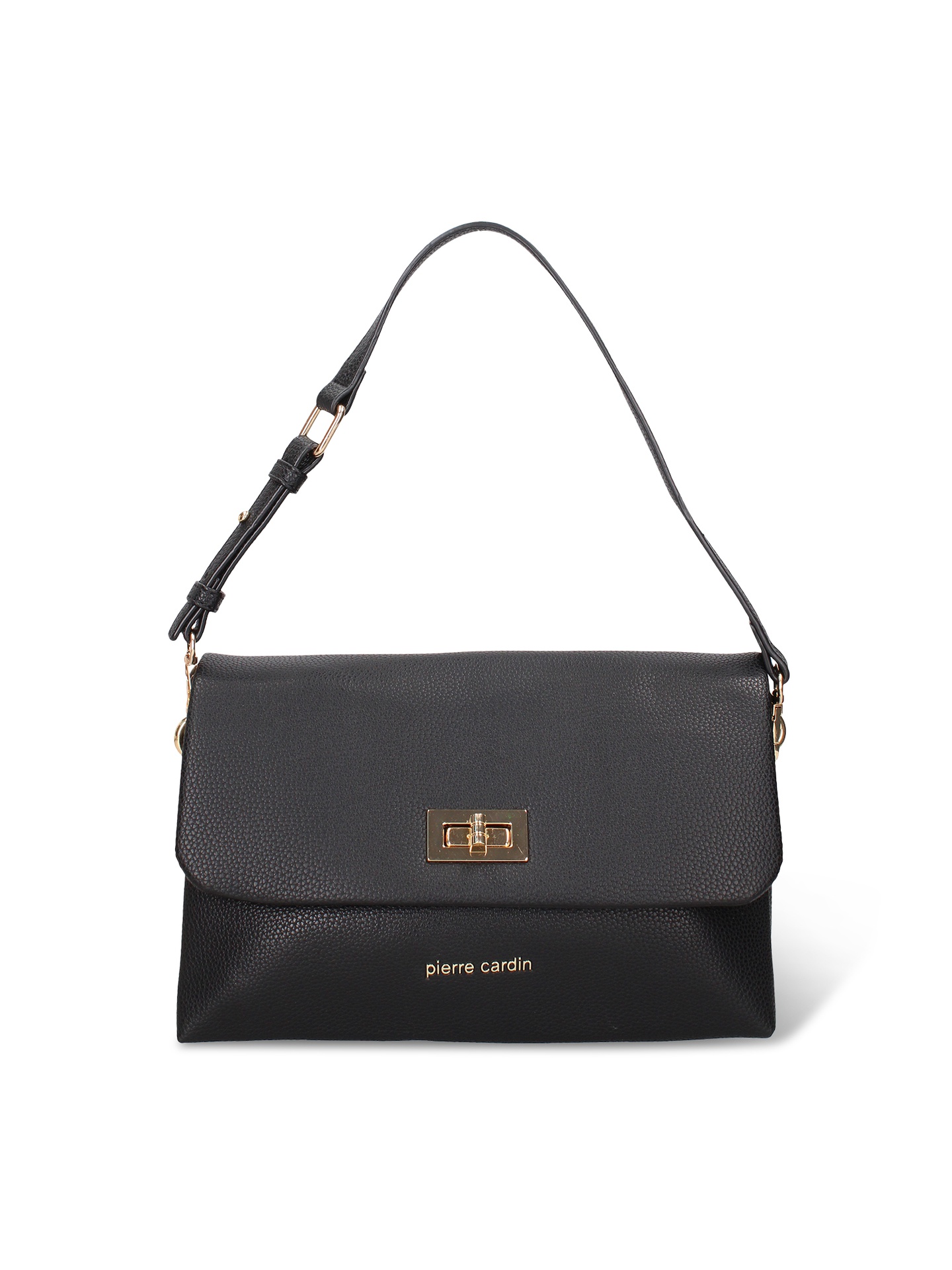 Pierre Cardin Umhängetasche Women Image