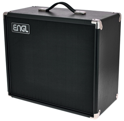 Engl E112SB Cabinet