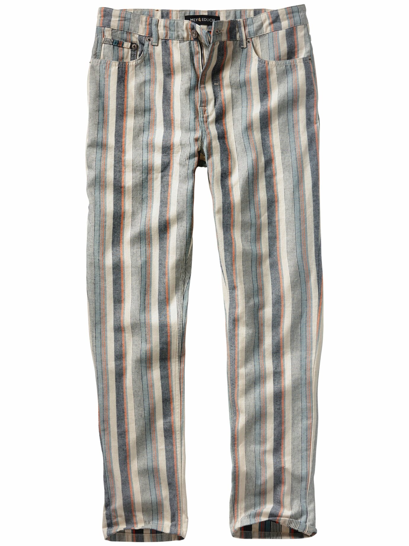 Saint-Tropez-Jeans Image