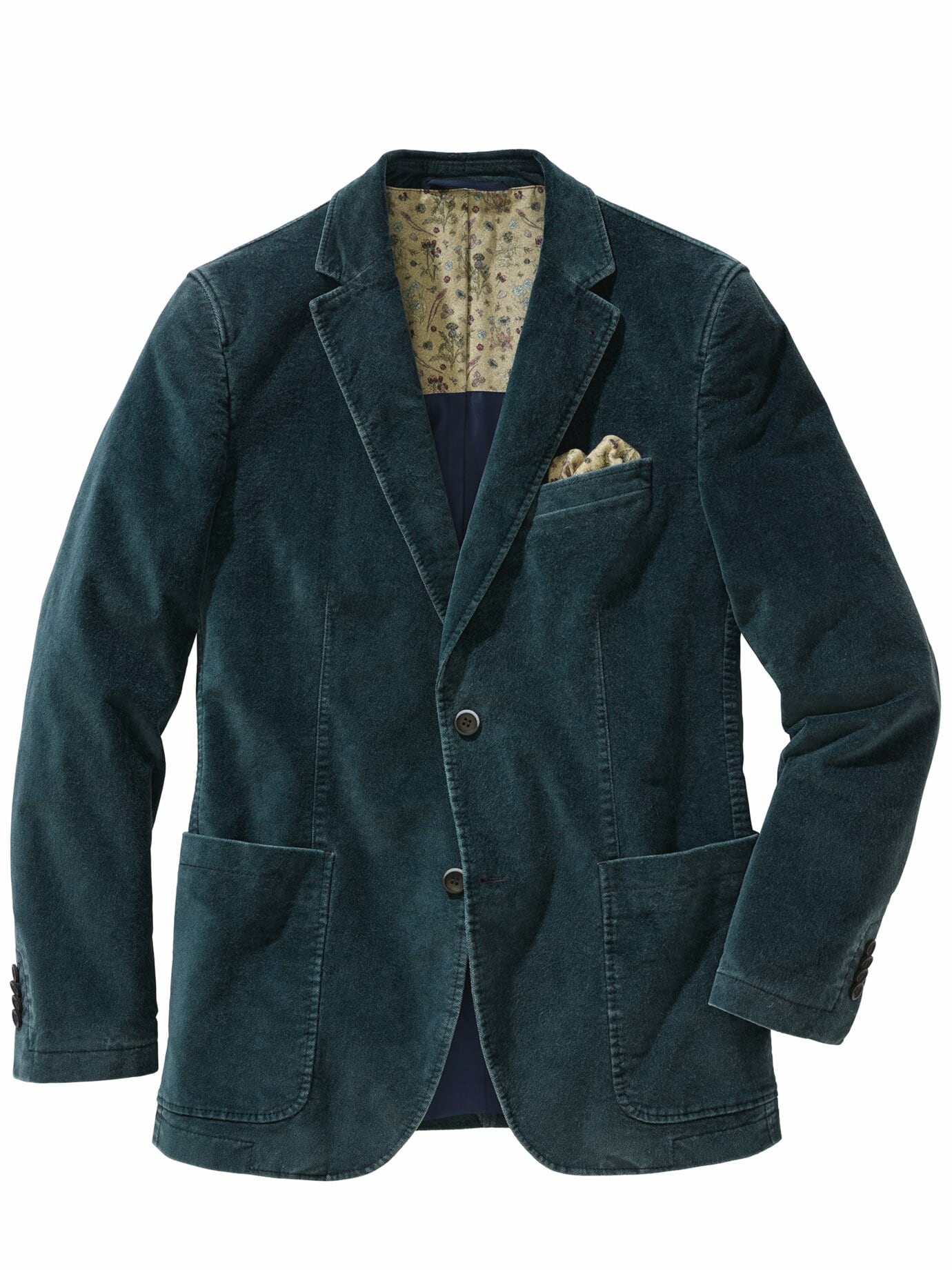 Vogesen-Anzugsakko Image