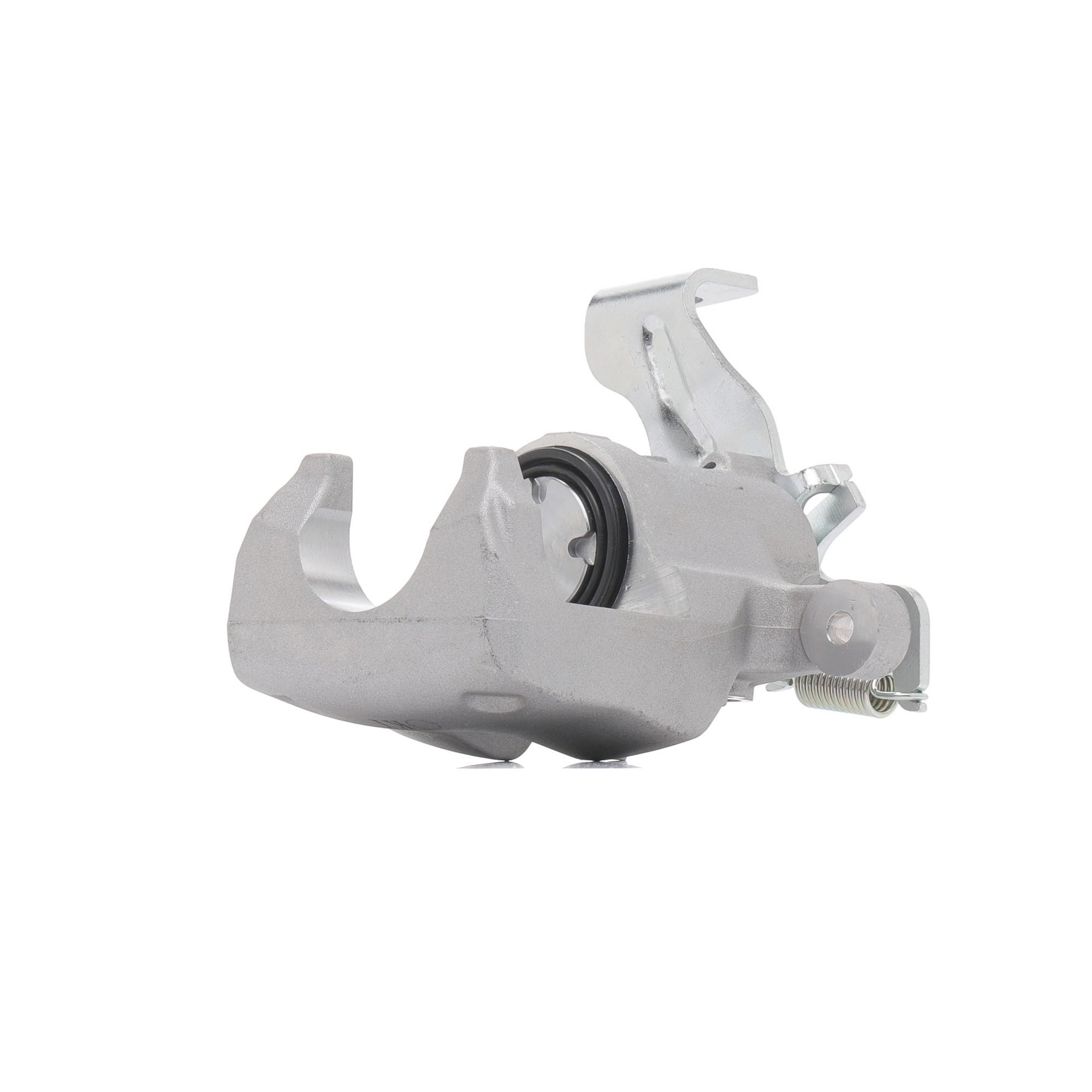 RIDEX REMAN Bremssattel HYUNDAI,KIA 78B3448R 58230G4300,58311G4A30 Bremszange Image