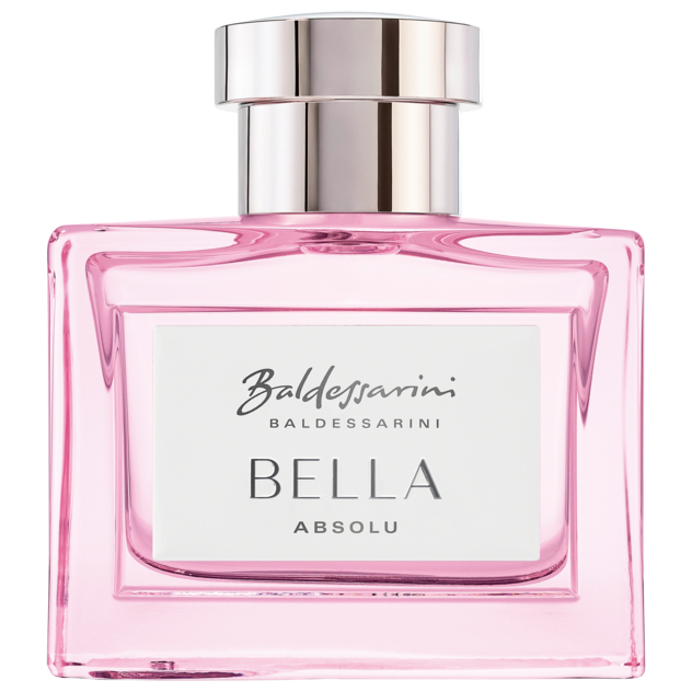 Baldessarini Eau de Parfum Spray 