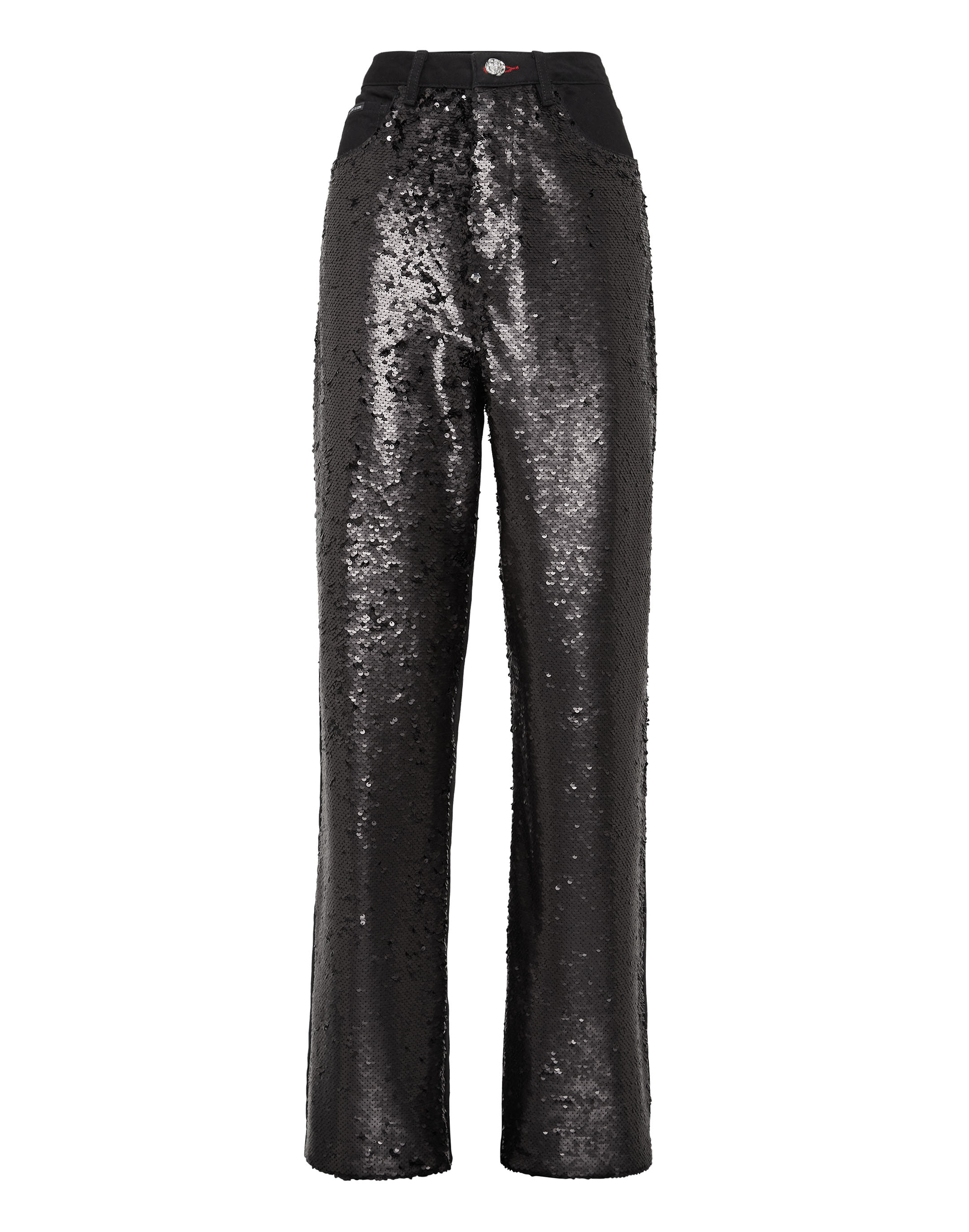 Jeans Loose Fit 30 (Größe)