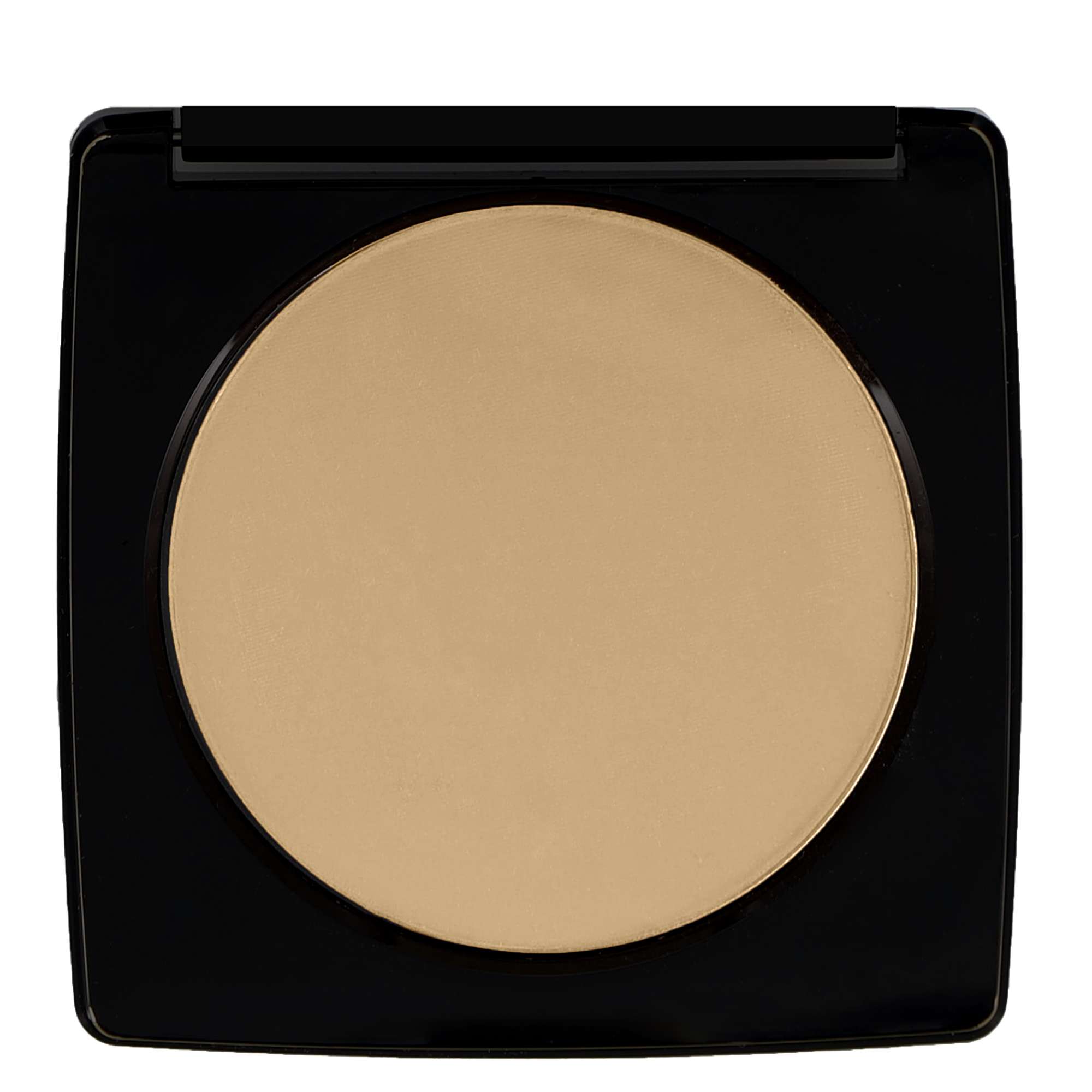 Bobbi Brown Sheer Finish Puder Soft Sand 9g. Image