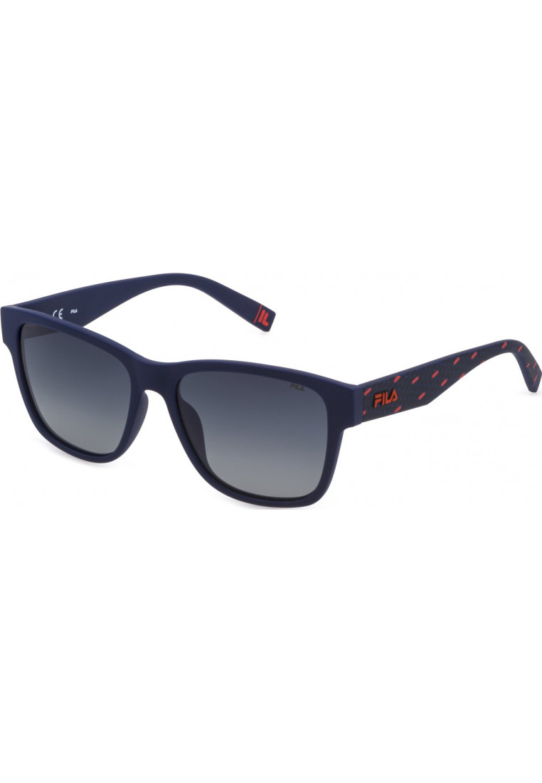 Fila SFI118-55V15P SFI118 55 55V15P Sonnenbrille Image