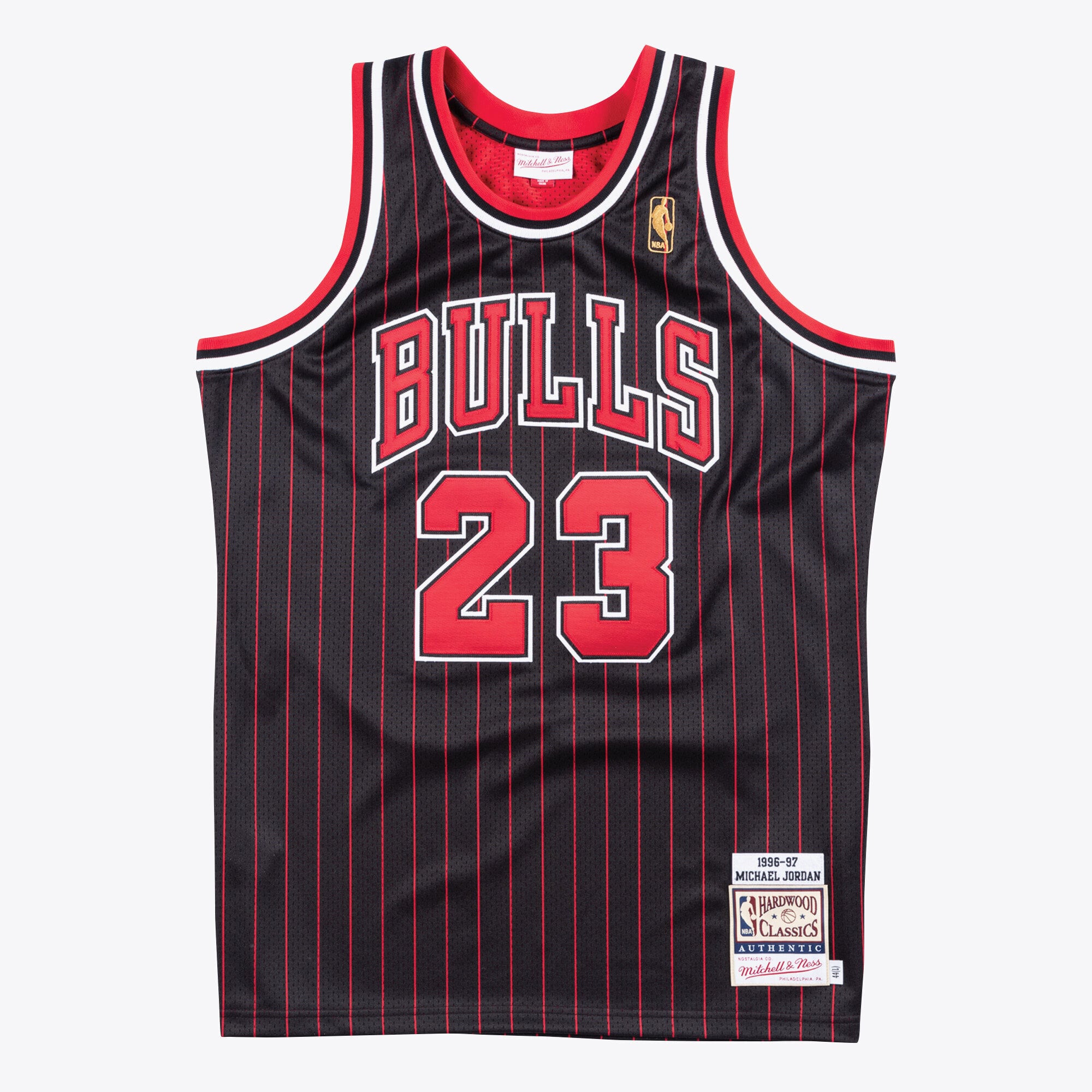 Basketball 1 - NBA Store DE