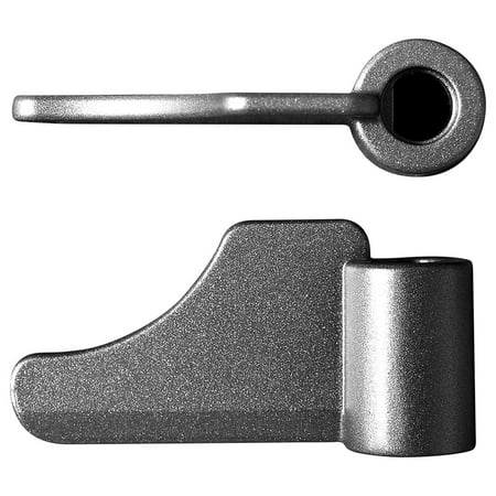 PaddlesBlades for BB-PDC20 Machine - Pack of 2