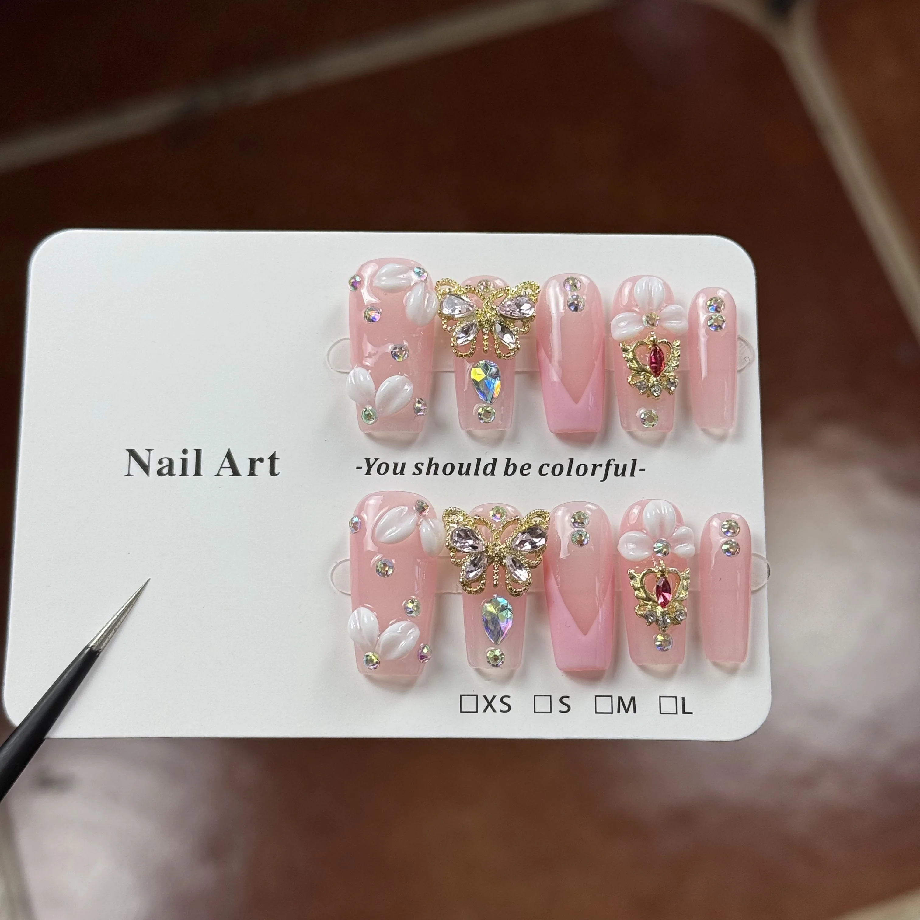 Card image cap
