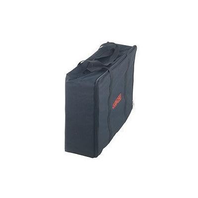 Camp Chef CB90 Triple Burner Cooker Bag