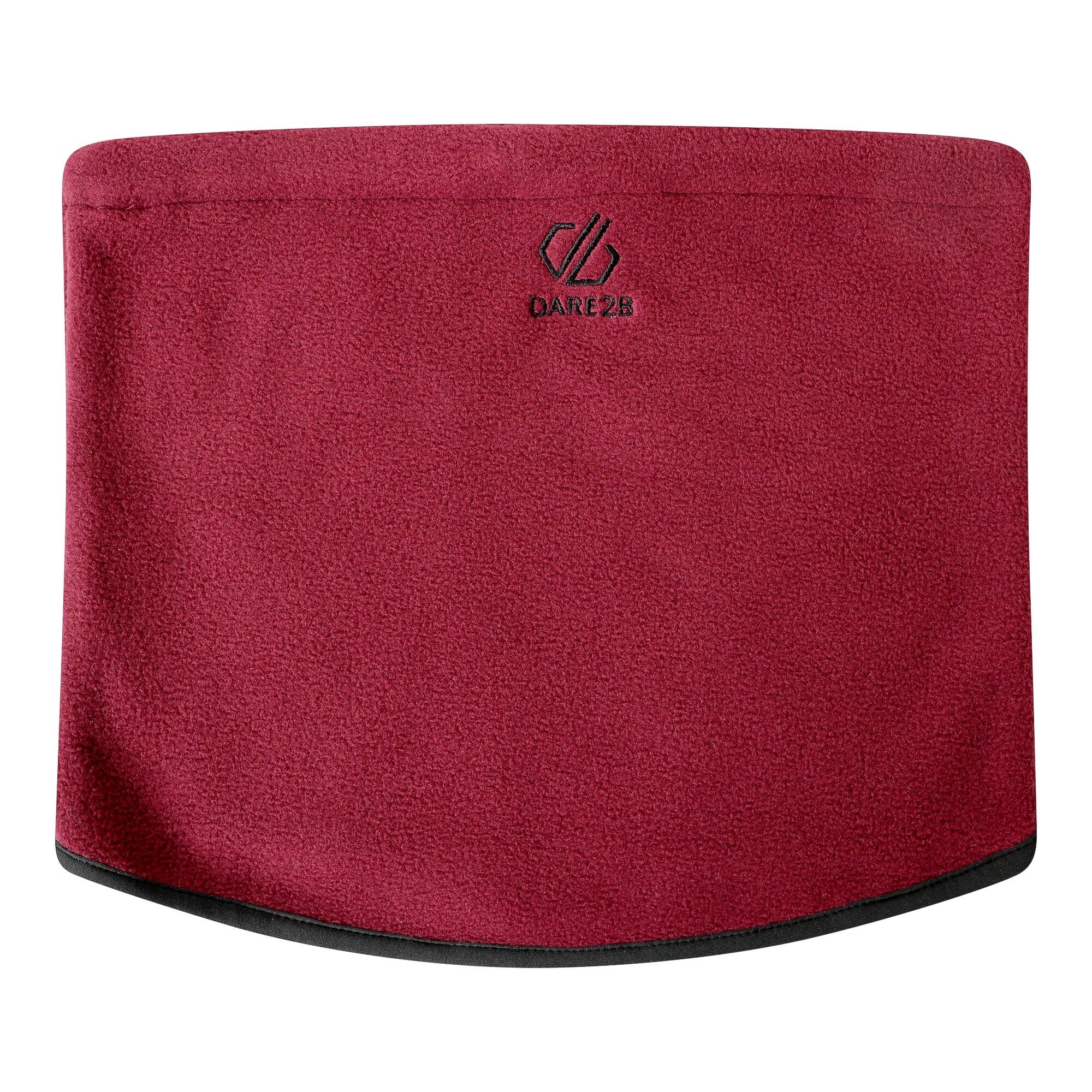 Dare 2B Unisex Schlauchschal / Nackenwärmer Assure (Feige) Image