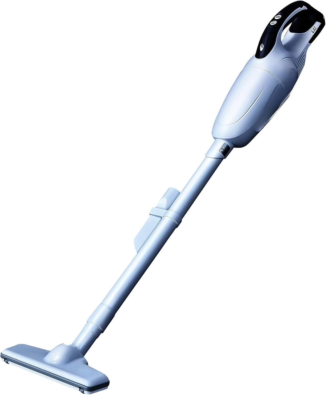 181FZW Akku-Staubsauger 18V (ohne Akku, ohne Ladegerät) White Edition Image