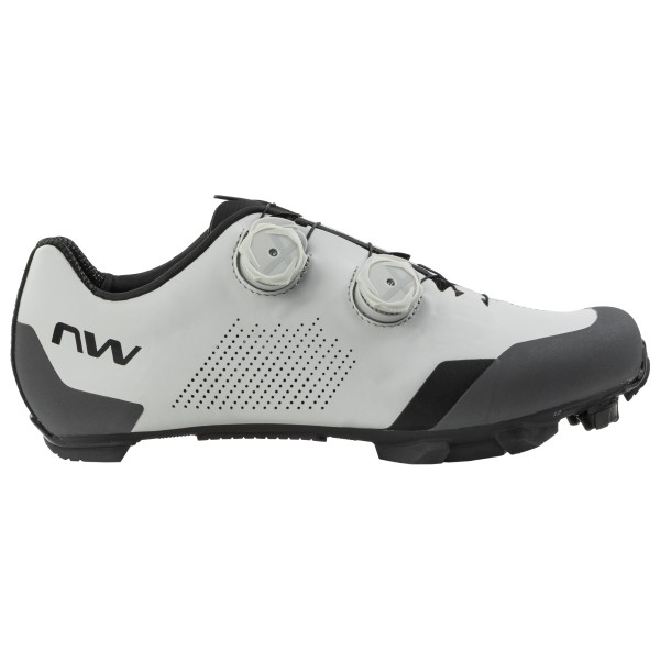 Northwave - Striker - Radschuhe 37 | EU 37 grau