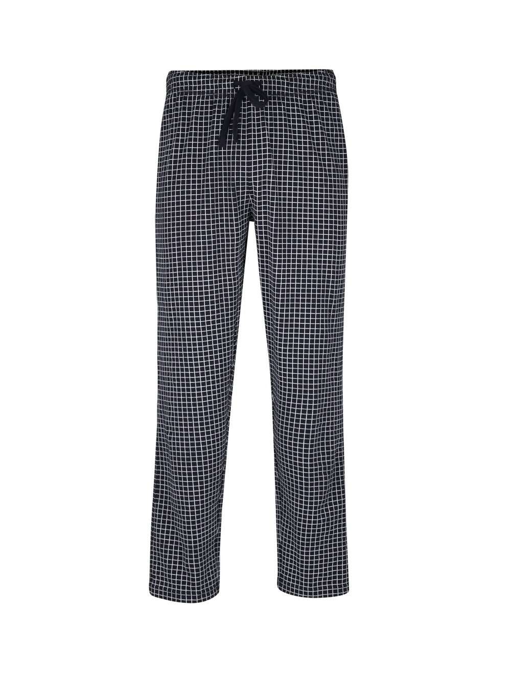 Ceceba Pyjama-Hose Herren blau, 56 Image