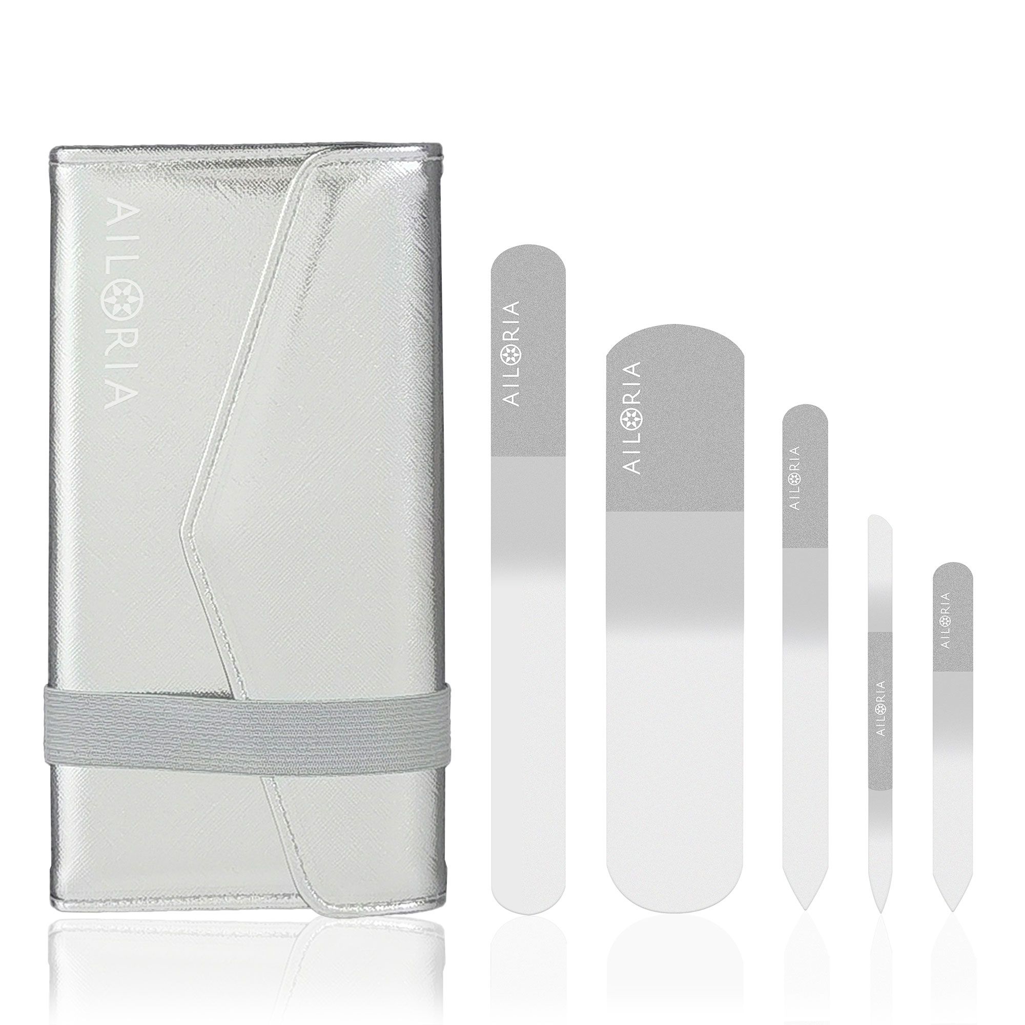 AILORIA CONTOUR LUXE 1 St