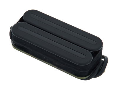 DiMarzio DP 705 D X2N 7 BK