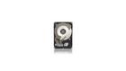 Seagate ST2000DM001 Barracuda 7200RPM 2 TB SATA 6 GB/s NCQ 64 MB Cache 3.5-Inch Internal Bare Drive