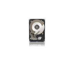 Seagate ST2000DM001 Barracuda 7200RPM 2 TB SATA 6 GB/s NCQ 64 MB Cache 3.5-Inch Internal Bare Drive