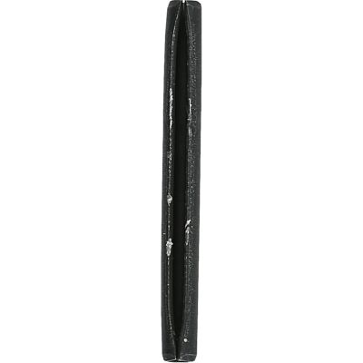 KS TOOLS Federstift, Schlagschrauber 512.0002-R034P Image