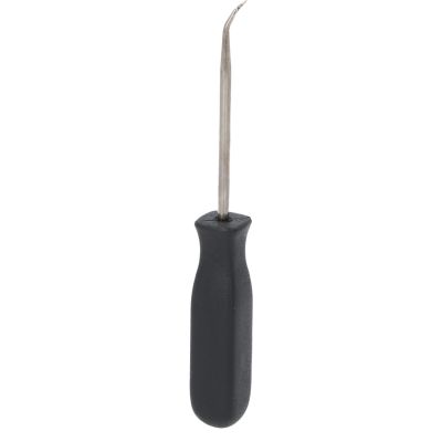 KS TOOLS Haken-Werkzeug 500.1330