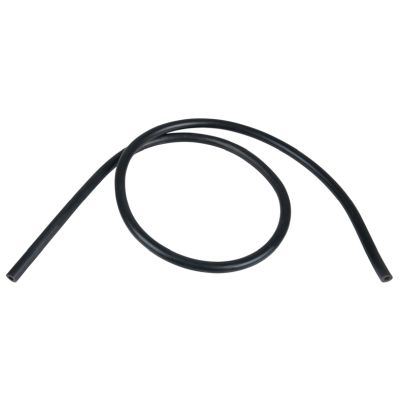 KS TOOLS Füllschlauch, Füll-/Entlüftungsgerät (Bremshydraulik) schwarz 160.0700-R009P Image