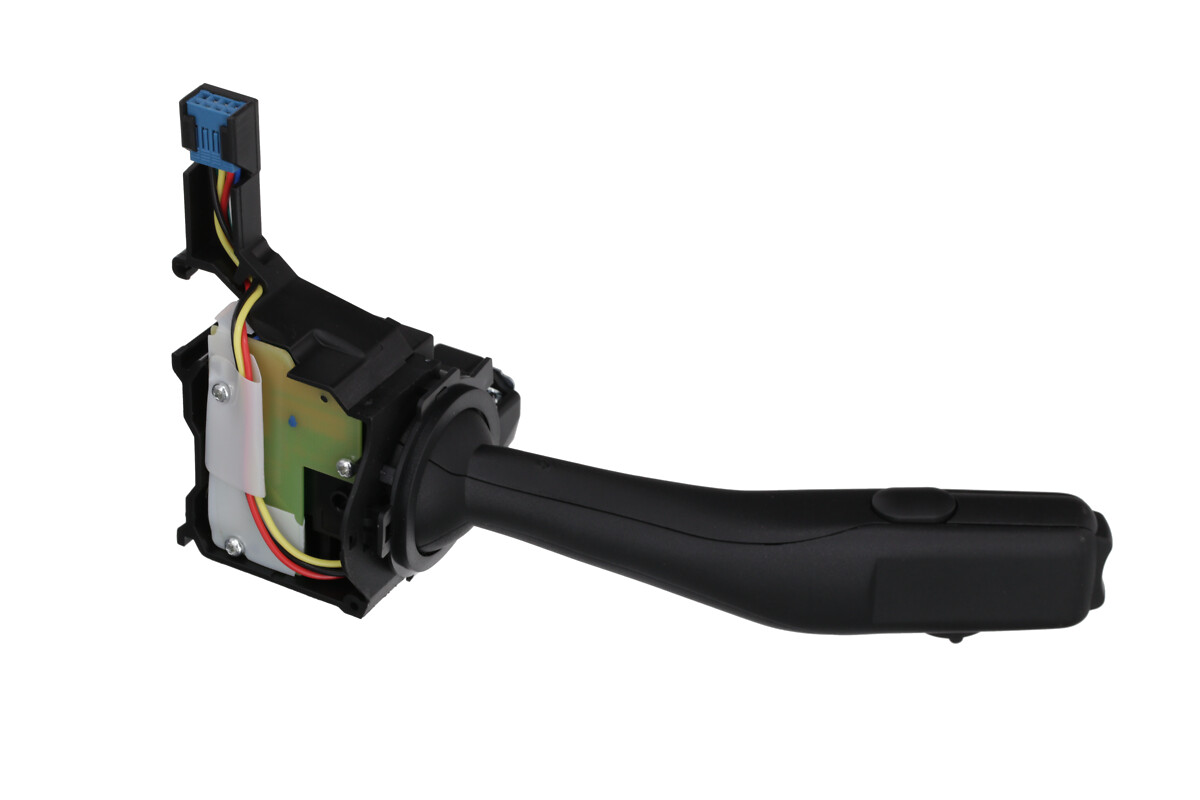 VALEO Lenkstockschalter für SKODA VW SEAT AUDI 1K0953519A 886724 Image