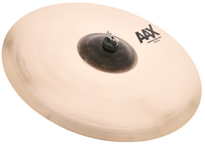 Sabian 18" AAX AAXplosion Fast Crash