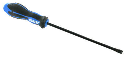 GrooveTech Tools TRS-1 Standard Trussrod Driver