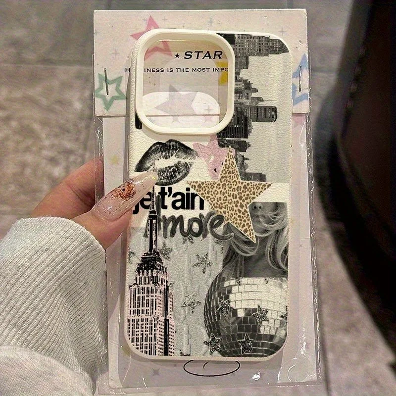 Card image cap