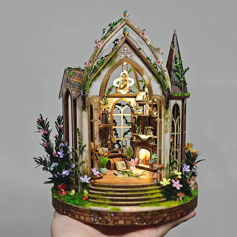 Card image cap